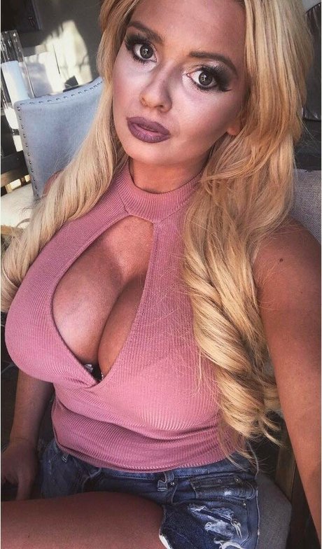 nonne onlyfans sympa parfait archive