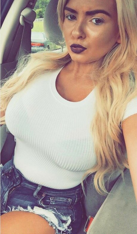 asiatique gratuit onlyfans haut xxx image