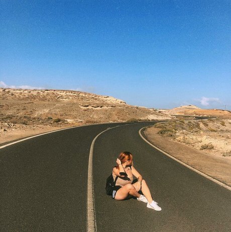 sandracerillii belle étoile galeries