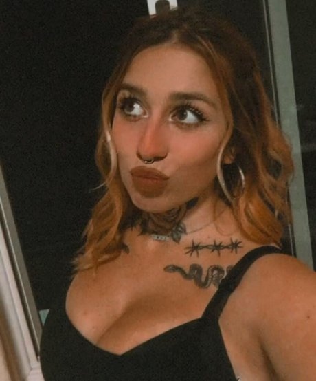 sandracerillii meilleure star du porno galeries