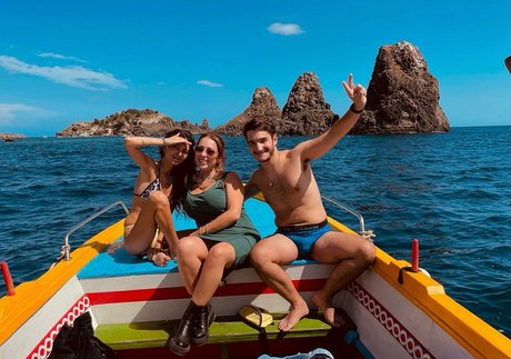 sandracerillii étoile gratuite photos