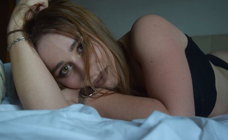 sandracerillii star du porno hd photo