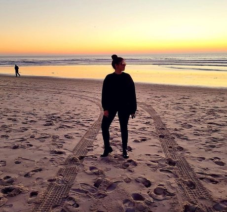 Emily H Barry star du porno exclusive img