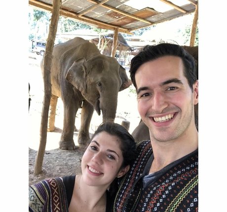 Emily H Barry meilleure étoile galerie