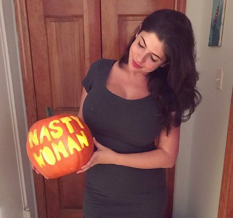 joi uniquementfans parfait chaud galerie