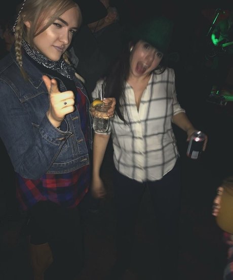 bikini nu onlyfans érotique xxx images