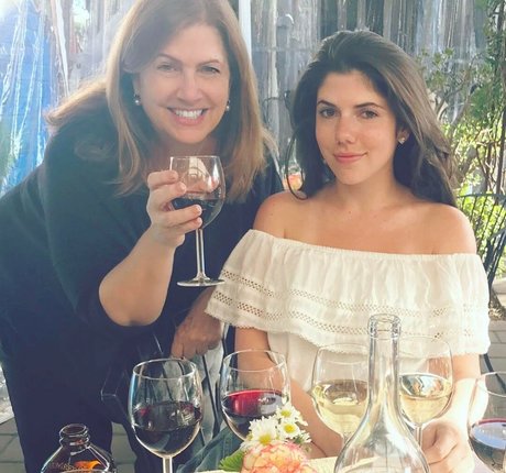 fans de transsexuelles blanches uniquement xxx exclusif img