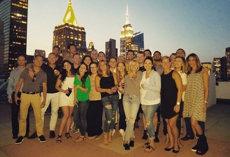 Emily H Barry actrice xxx galeries