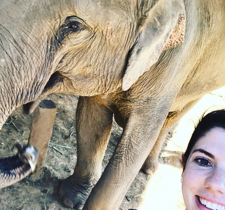 Emily H Barry actrice xxx galeries