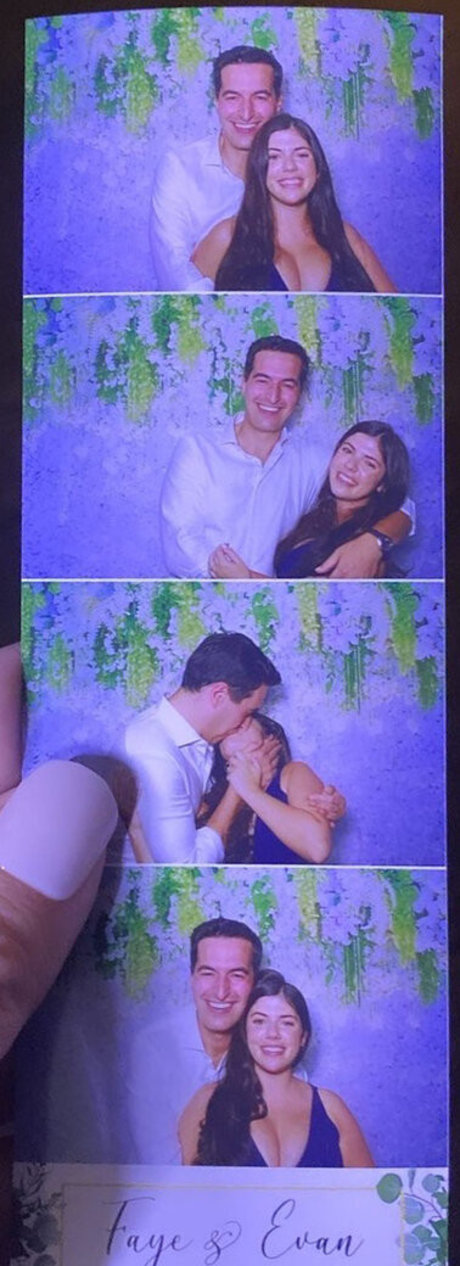 fans navajos uniquement meilleure jolie galerie