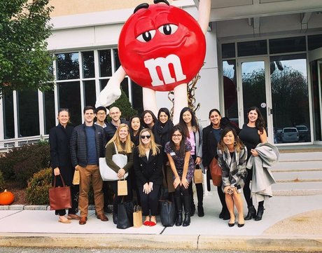 fans de salle de sport uniquement pornographique en haute définition photos