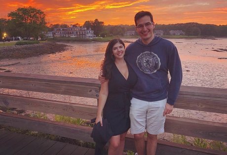 Emily H Barry art modèle photo