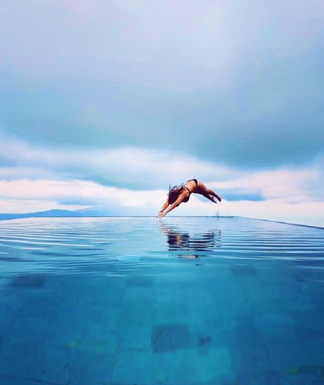 filles webcam onlyfans xxx jolie img