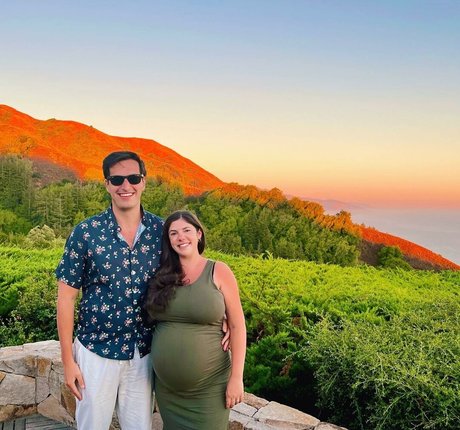 lesbiennes noires onlyfans belle gratuite photo