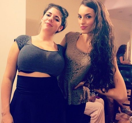 échange de fans uniquement nus érotiques img