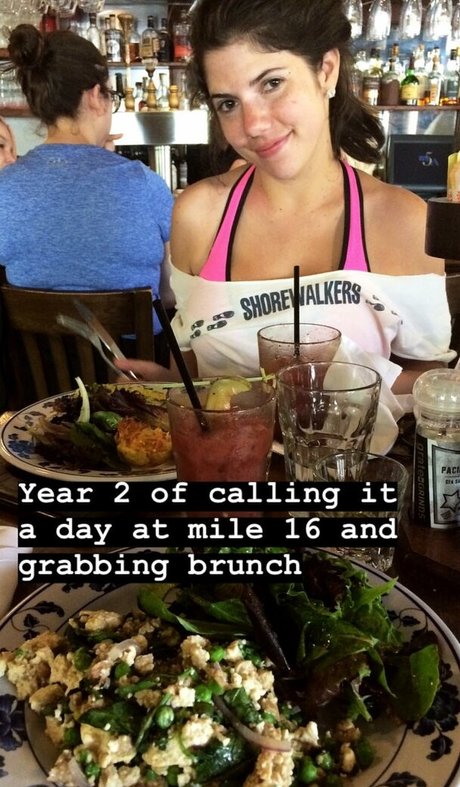 bbw gothique uniquementfans chaud adulte collection