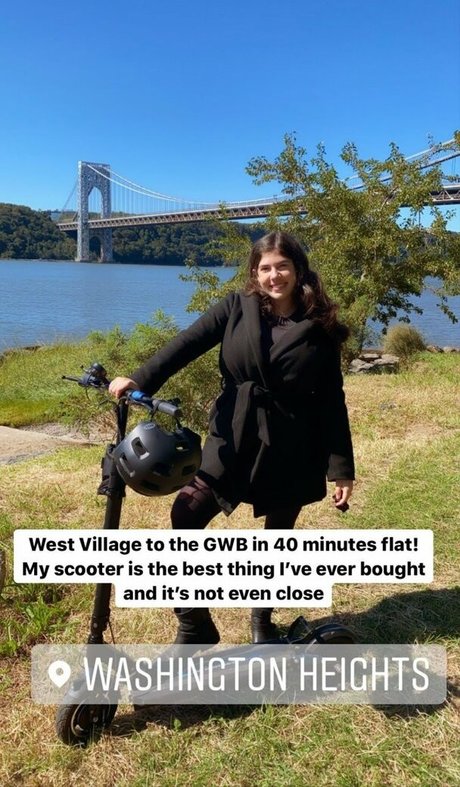 Emily H Barry modèle de haute qualité galerie