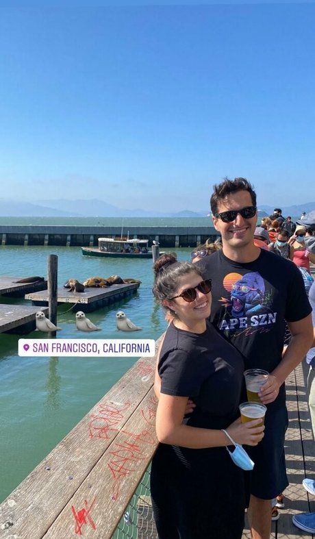 Emily H Barry haut modèle galerie