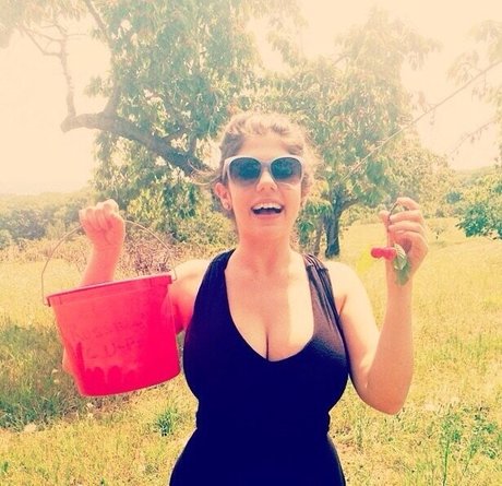 fans de célébrités uniquement érotique de haute qualité photos