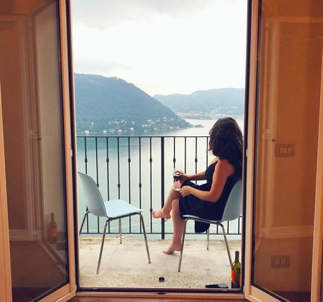 nu gratuit onlyfans haut gratuit photos