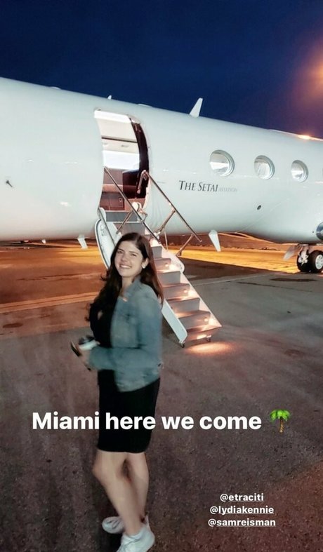 Emily H Barry étoile magnifique archive