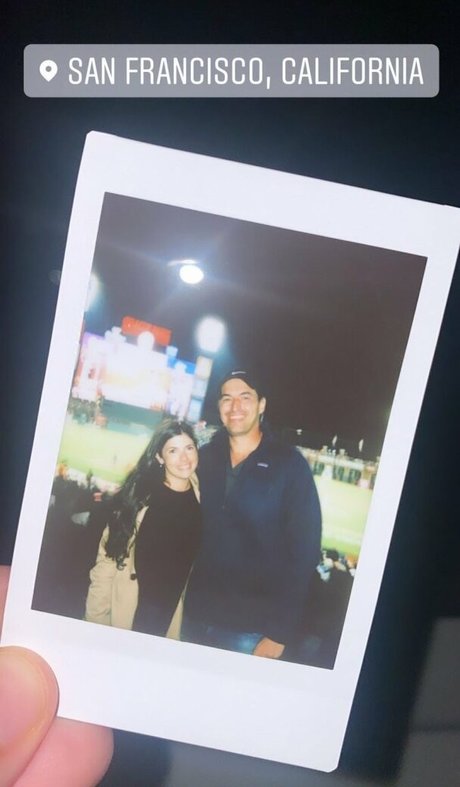 Emily H Barry modèle hd des photos