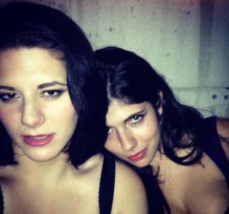 plage milf onlyfans sexy érotique photo