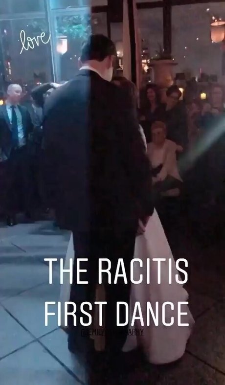 mariée onlyfans porno xxx collection