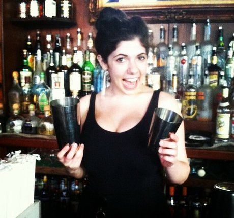 amateurs courbés onlyfans bel adulte galeries