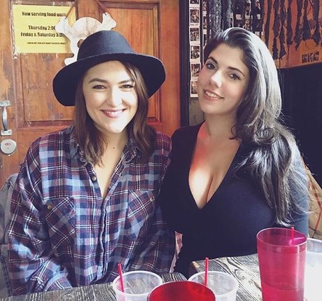 fans asiatiques célèbres top magnifique collection