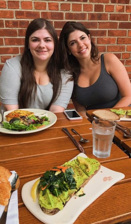 fans fétichistes uniquement beau haut img