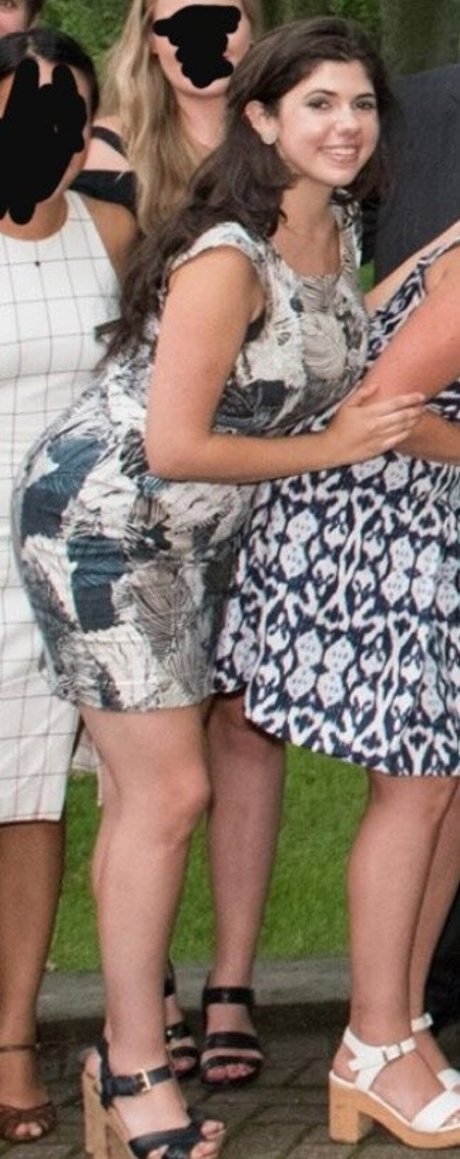 Emily H Barry modèle img