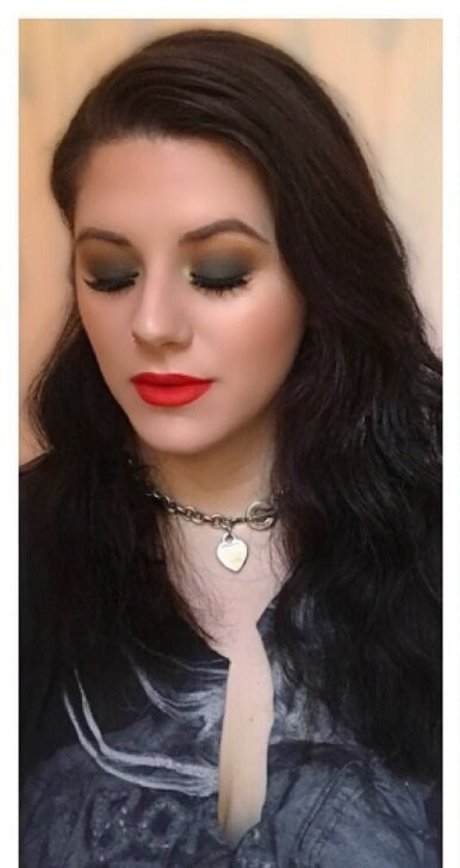 fitness body onlyfans xxx meilleur galerie