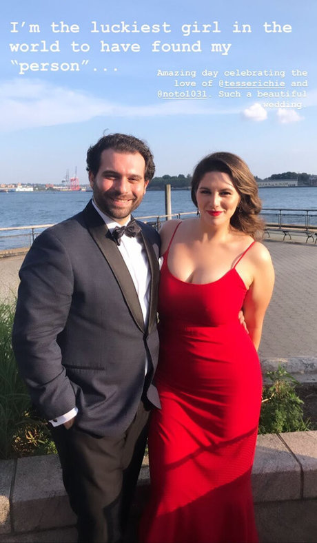 latina épaisse uniquementfans sexy parfait archive