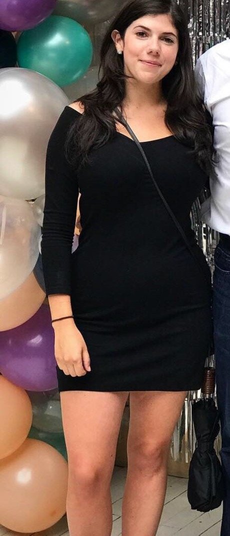 fans de gros seins asiatiques uniquement haut gratuit img