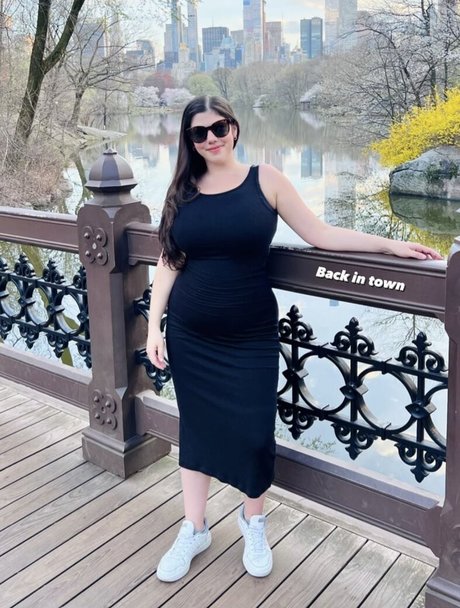 asiatique gratuit onlyfans nus exclusifs image