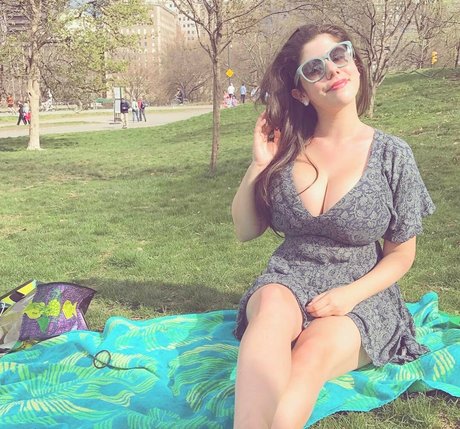 Emily H Barry étoile gratuite galeries