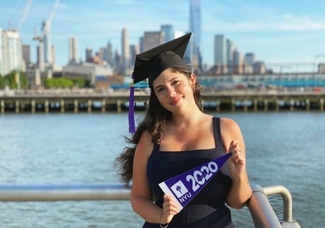 nu nu onlyfans sympa xxx archive