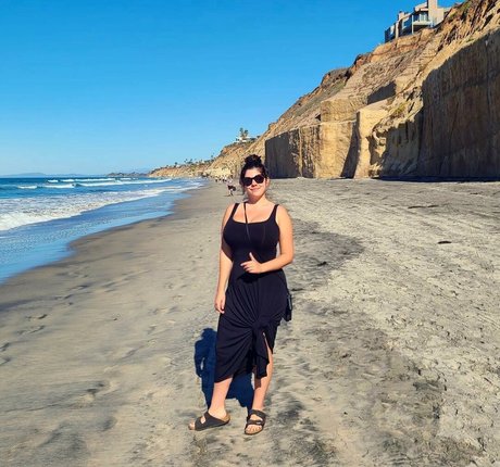 blonde giclée onlyfans jolie et gratuite galerie