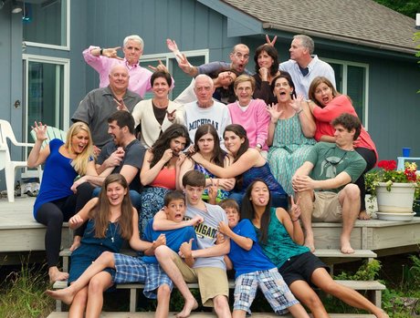 chatte parfaite onlyfans top meilleur photos