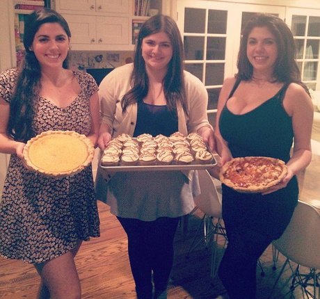 Emily H Barry star du porno adulte photo