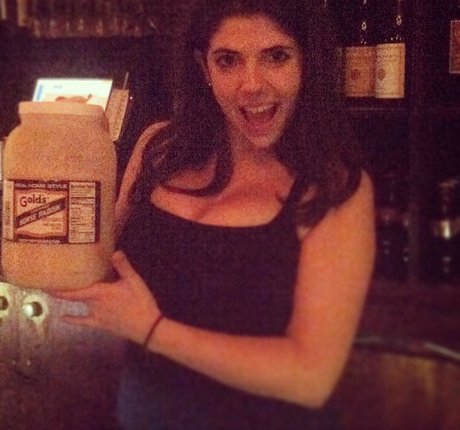 sexe lesbien onlyfans les meilleurs nus archive