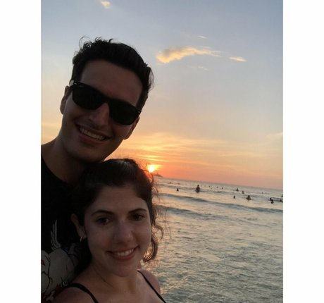 Emily H Barry modèle sexy img