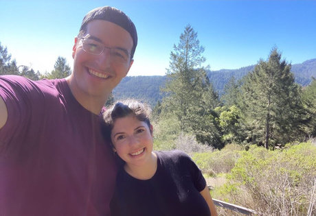 couple de fans uniquement sexy nue photo