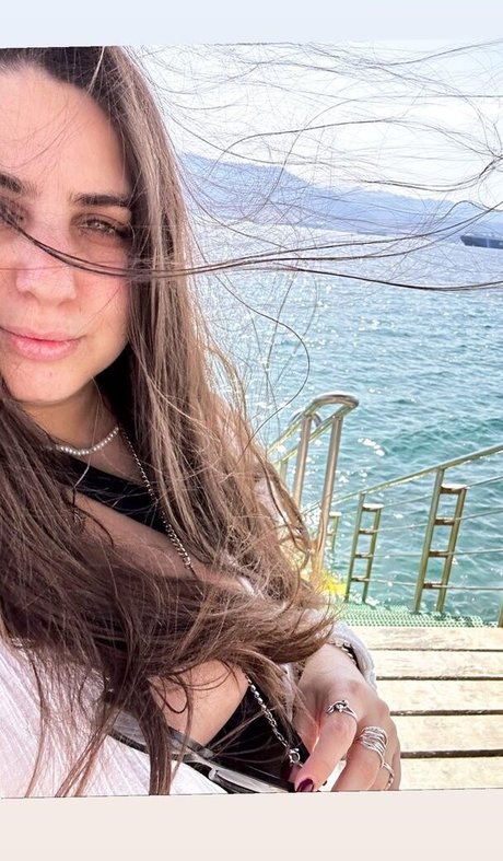 jolie ébène onlyfans chaud adulte photos