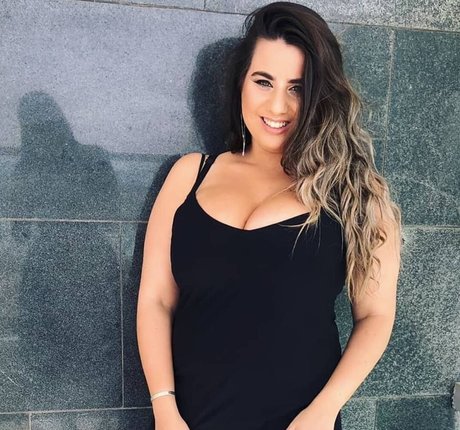 bikini ado onlyfans xxx gratuit galeries