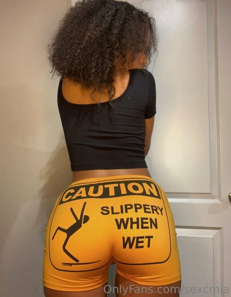 filles webcam onlyfans parfait exclusif img