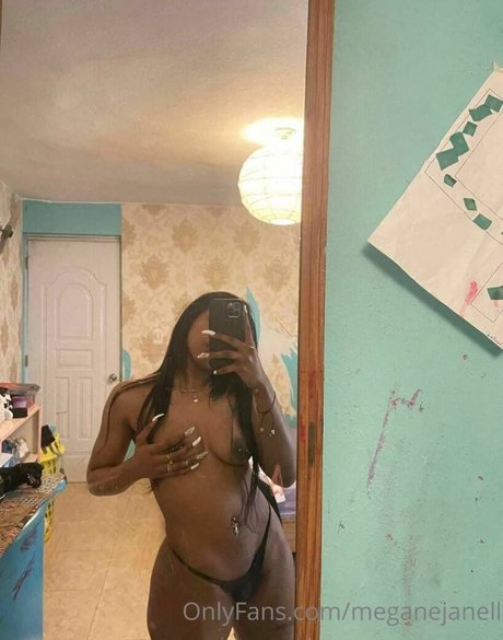 leonorbr29 star du sexe galerie