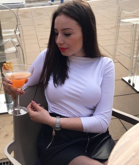 Bekescsabai Lanyok modèle chaud galeries