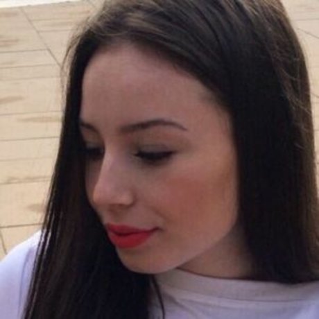 Bekescsabai Lanyok modèle hd collection